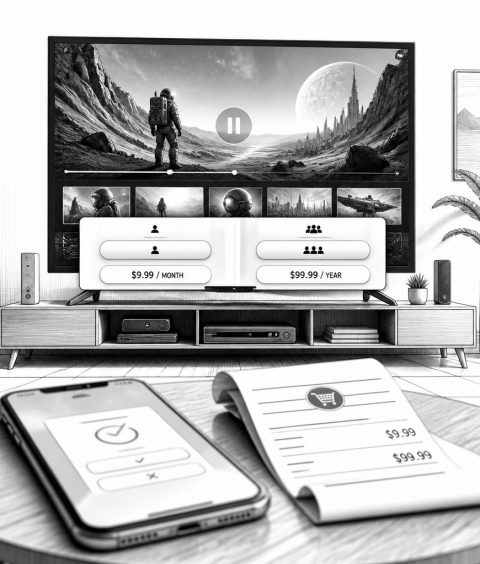 ai-apple-tv-price-increase-checkout