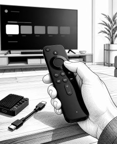 ai-apple-tv-siri-remote-atvremote-15