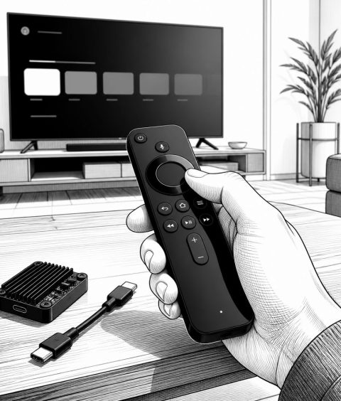 ai-apple-tv-siri-remote-atvremote-15