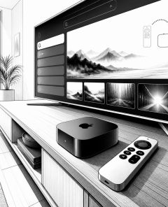 ai-apple-tv-siri-remote-update