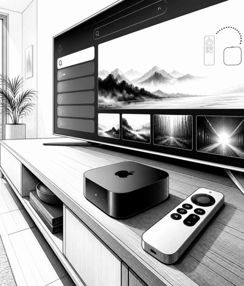 ai-apple-tv-siri-remote-update