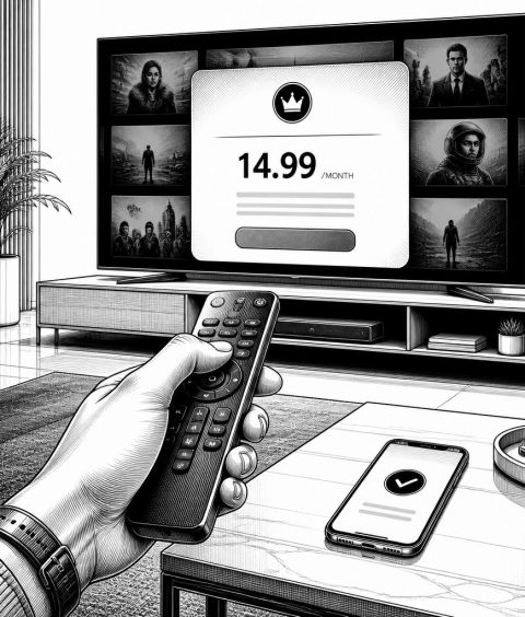 ai-apple-tv-streaming-price-increase