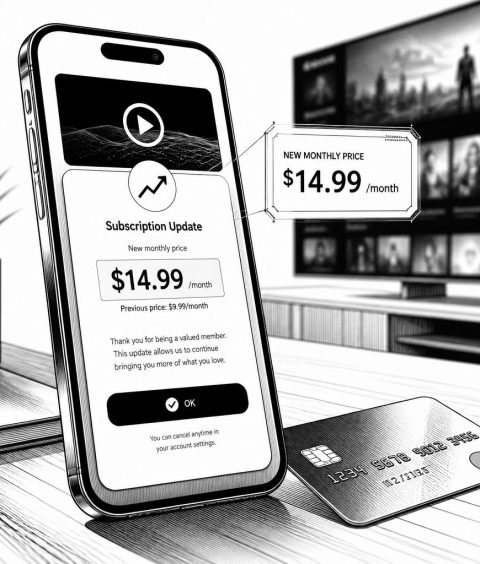 ai-apple-tv-subscription-price-hike
