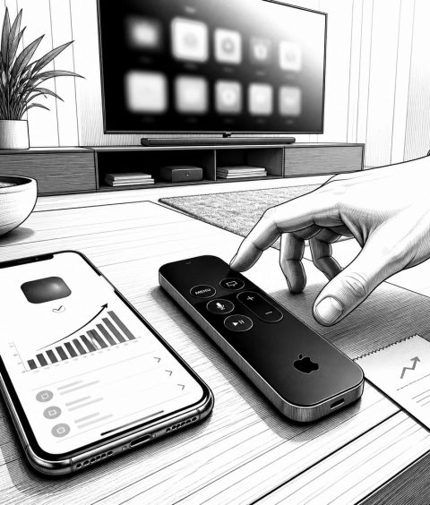 ai-apple-tv-subscription-price-increase