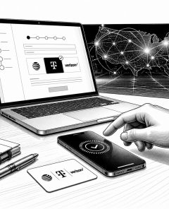 ai-apple-upgrade-carrier-enrollment