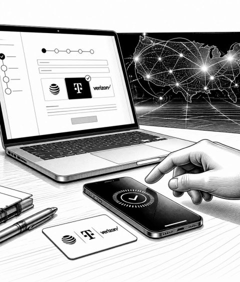 ai-apple-upgrade-carrier-enrollment