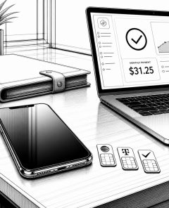 ai-apple-upgrade-carrier-leasing