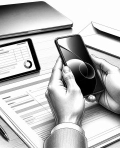 ai-apple-upgrade-programm-klarna-leasing-check