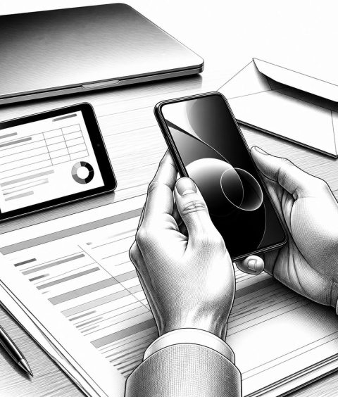 ai-apple-upgrade-programm-klarna-leasing-check