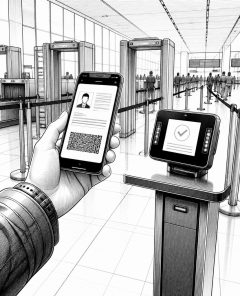 ai-apple-wallet-digital-fuehrerschein-15-staaten