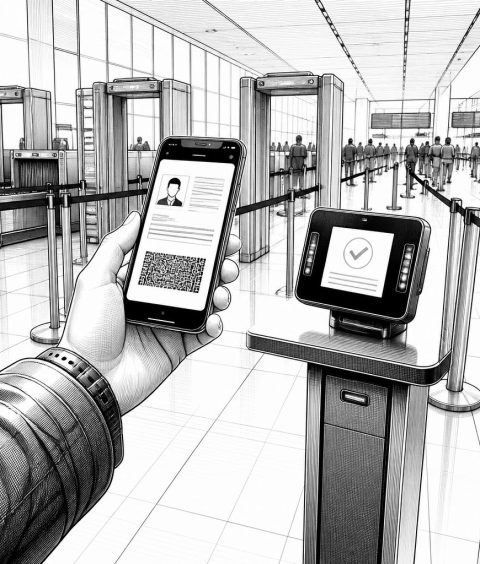 ai-apple-wallet-digital-fuehrerschein-15-staaten