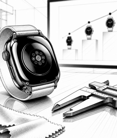 ai-apple-watch-ceramic-case-comeback