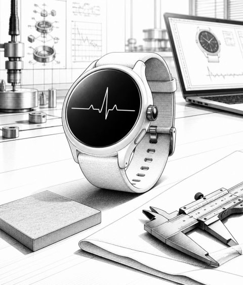 ai-apple-watch-ceramic-health