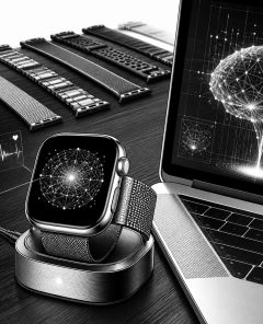 ai-apple-watch-edge-ai-marktanteil-zubehoer-2026