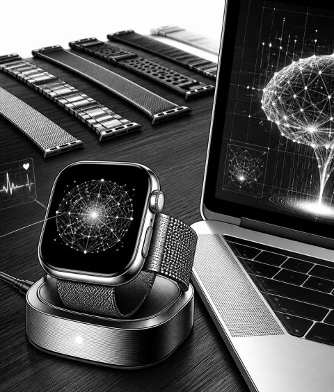 ai-apple-watch-edge-ai-marktanteil-zubehoer-2026
