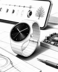 ai-apple-watch-keramik-gehause