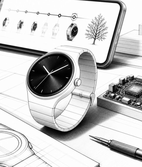 ai-apple-watch-keramik-gehause