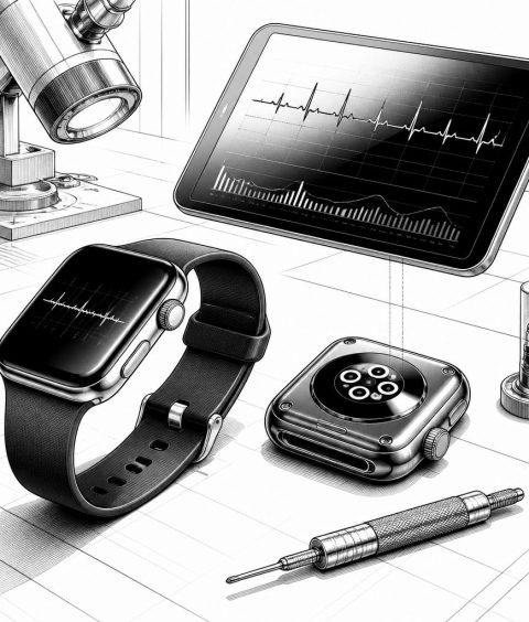 ai-apple-watch-lineup-edge-ai