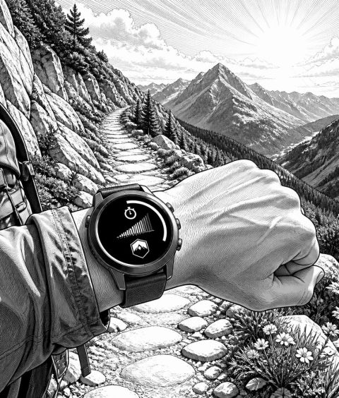 ai-apple-watch-national-parks-challenge-20-minutes