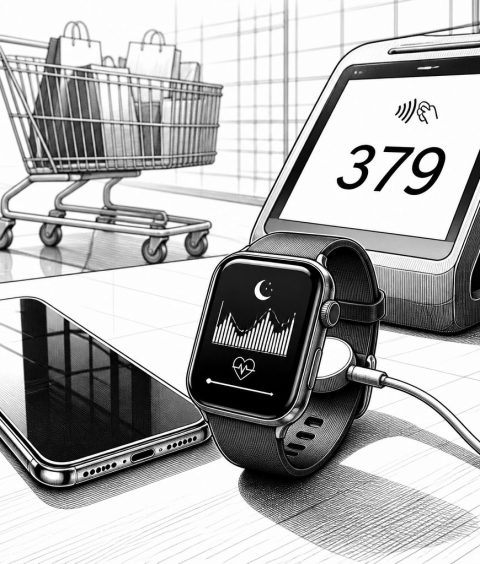 ai-apple-watch-series-11-379-eur-gps