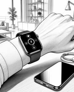 ai-apple-watch-series-11-379-euro-tiefstpreis