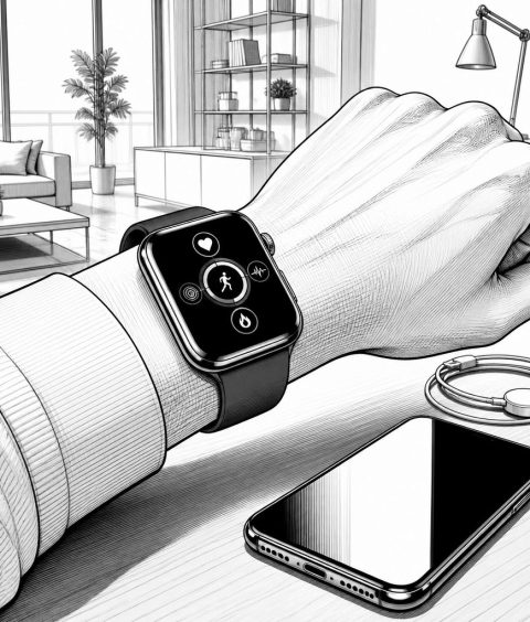 ai-apple-watch-series-11-379-euro-tiefstpreis