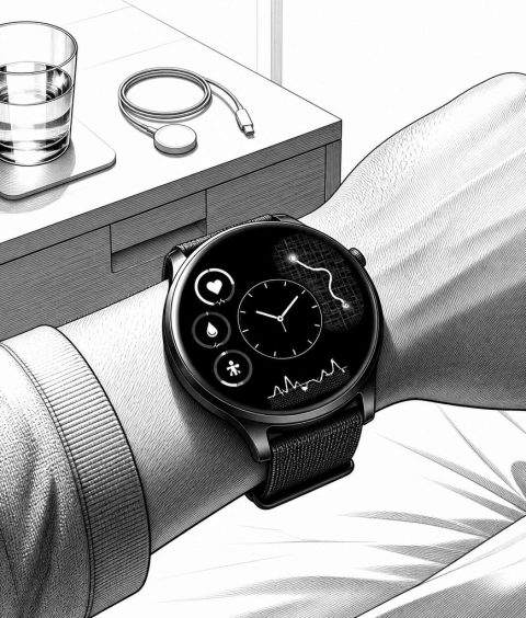 ai-apple-watch-series-11-gps-health-display
