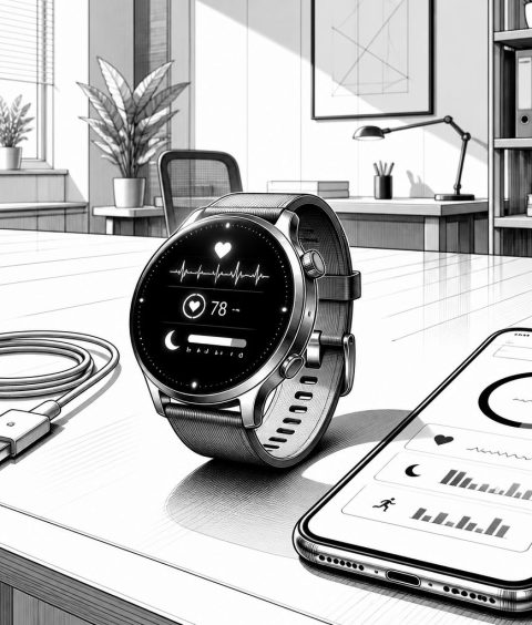 ai-apple-watch-series-11-gps-tiefstpreis-369-euro