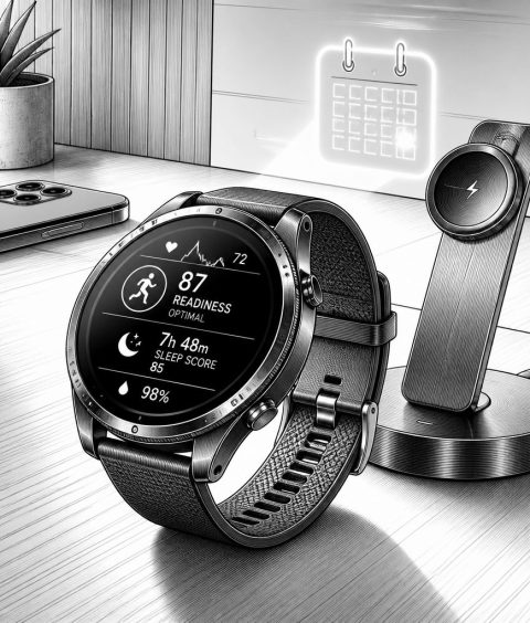 ai-apple-watch-series-11-tiefstpreis-379-euro
