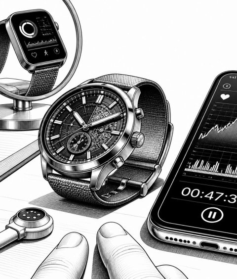 ai-apple-watch-series-12-fitness-tracking-upgrades