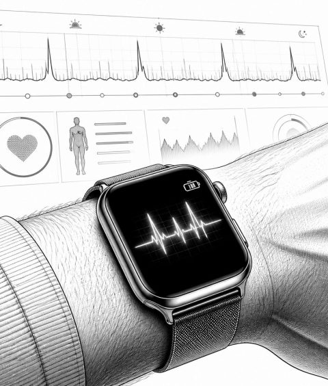 ai-apple-watch-series-12-pulsmessung