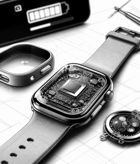 ai-apple-watch-series-12-rumors-premium-ceramic