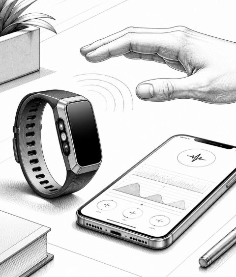 ai-apple-watch-series-12-screenless-wearables
