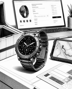ai-apple-watch-ultra-2-ebay-deal-449