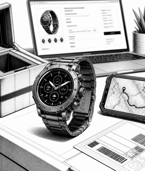 ai-apple-watch-ultra-2-ebay-deal-449