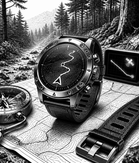 ai-apple-watch-ultra-3-outdoor-preisvergleich