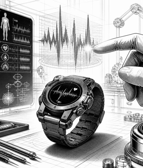 ai-apple-watch-ultra-4-health-ki-chip