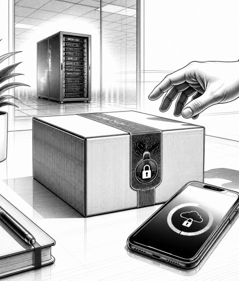 ai-apple-white-glove-icloud-preload