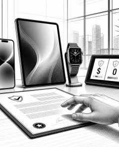 ai-applecare-one-deutschland-diebstahlschutz-abo