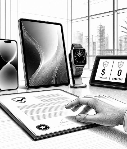 ai-applecare-one-deutschland-diebstahlschutz-abo