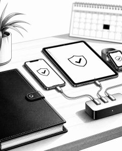 ai-applecare-one-deutschland-multi-device-protection