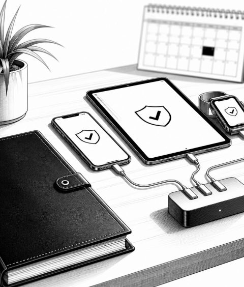 ai-applecare-one-deutschland-multi-device-protection