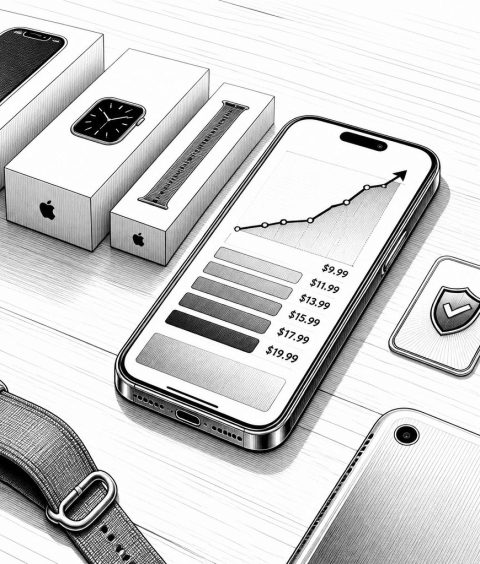 ai-applecare-one-preisupdate