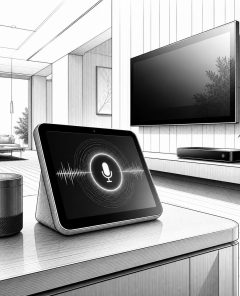 ai-apples-smart-home-roadmap-homepod-mini-apple-tv-4k