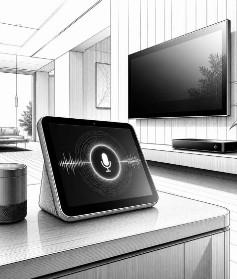 ai-apples-smart-home-roadmap-homepod-mini-apple-tv-4k