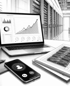 ai-applied-compute-valuation-3-billion
