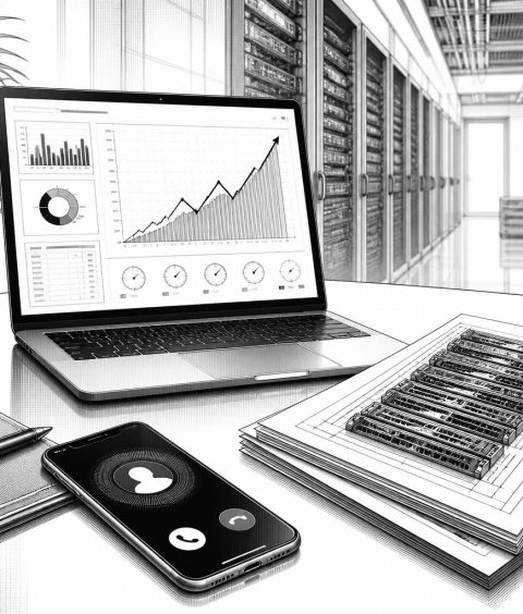 ai-applied-compute-valuation-3-billion