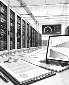 ai-applied-digital-110-6-millionen-verlust