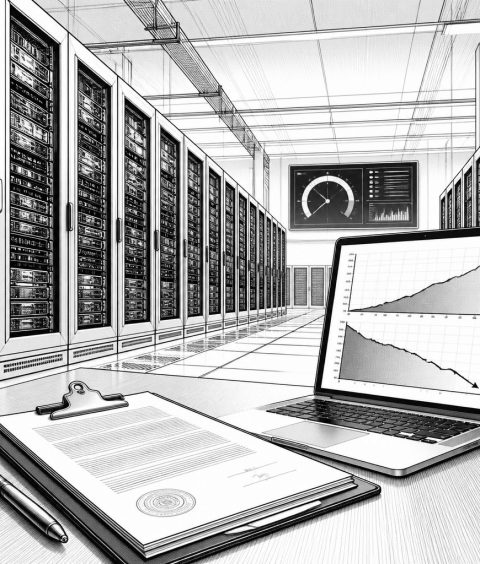 ai-applied-digital-110-6-millionen-verlust