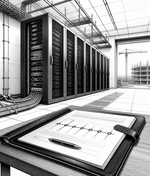 ai-applied-digital-7-5-milliarden-mietvertrag-ki